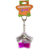 Nickelodeon Water Keychain Figure Assortment - Sweets and Geeks