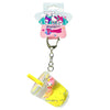 Hello Kitty Boba Tsunameez
