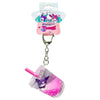 Hello Kitty Boba Tsunameez