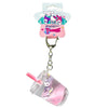 Hello Kitty Boba Tsunameez