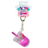 Hello Kitty Boba Tsunameez