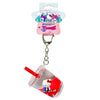Hello Kitty Boba Tsunameez