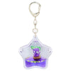 My Little Pony Water Keychain Figure Assortment - Sweets and Geeks