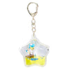 My Little Pony Water Keychain Figure Assortment - Sweets and Geeks