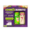 Zombie Burrito