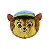 Bouncer: Chase (Paw Patrol) (SNG6)