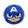 Marvel: Captain America Bouncers