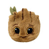 Marvel: Groot Bouncers