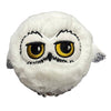 Bouncer: Hedwig (SNG6)