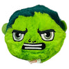Marvel: Hulk Bouncers