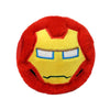 Marvel: Iron Man Bouncers