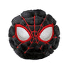 Bouncers: Miles Morales