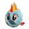 Ty Plush Beanie Bouncer: My Little Pony - Rainbow Dash (SNG6)