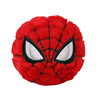 Marvel: Spiderman Bouncers