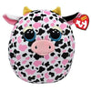 Squish-A-Boos: Milkshake, Spotted Cow Large