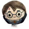 Bouncer: Harry Potter (SNG6)