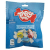 Sugar Free Salt Water Taffy 3oz Peg Bag (SNG12)