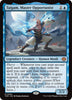 Taigam, Master Opportunist (Foil) - Tarkir: Dragonstorm - #0060