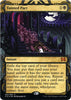 Tainted Pact (Foil Etched) - Strixhaven: Mystical Archive - #033/063