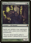 Tajuru Preserver - Rise of the Eldrazi #211/248