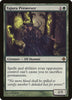 Tajuru Preserver - Rise of the Eldrazi #211/248