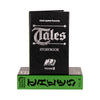 Cards Against Humanity: Tales Volume 2