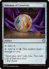 Talisman of Creativity - Modern Horizons - #231/254
