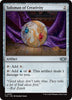Talisman of Creativity - Commander: Tarkir: Dragonstorm - #0330