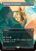 Talisman of Curiosity (Borderless) (Foil) - Commander: Secrets of Strixhaven - #0430