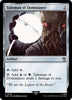 Talisman of Dominance - Universes Beyond: Doctor Who - #0250