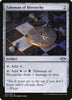 Talisman of Hierarchy (Foil) - Modern Horizons - #233/254