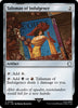 Talisman of Indulgence - Universes Beyond: Fallout - #0248