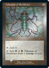 Talisman of Resilience (Retro Frame) (Foil Etched) - Secret Lair Drop Series - #1059
