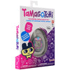 Tamagotchi Gen.1 - Tama Garden