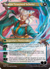 Tamiyo, Inquisitive Student (Borderless) - Modern Horizons 3 - #0443