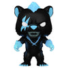 Funko Pop! Animation: Solo Leveling - Tank #2020