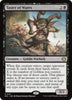 Taster of Wares (Foil) - Promo Pack: Lorwyn Eclipsed - #0121