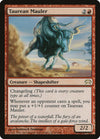 Taurean Mauler - Planechase #67/169