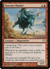 Taurean Mauler - Planechase #67/169