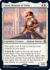 Tazri, Beacon of Unity - Promo Pack: Zendikar Rising - #044/280