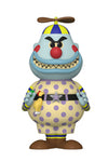 Funko Soda - Tear Away Face Clown (Opened) (Common)