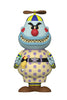 Funko Soda - Tear Away Face Clown (Opened) (Common)