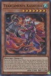 Tearlaments Kashtira - (1st Edition) (Ultra Rare) Photon Hypernova - PHHY-EN008