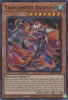 Tearlaments Kashtira - (1st Edition) (Ultra Rare) Photon Hypernova - PHHY-EN008