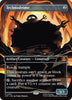 Technodrome (Borderless) - Teenage Mutant Ninja Turtles - #0222