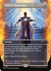 Teferi's Protection (1691) (Foil) - Secret Lair Drop Series