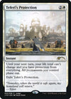 Teferi's Protection (J18) - Judge Promos