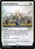 Teferi's Protection (J18) - Judge Promos