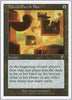 Teferi's Puzzle Box - 7th Edition - #321/350
