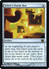 Teferi's Puzzle Box (Foil) - The List Reprints - #316/350